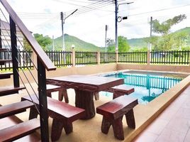 3 Bedroom House for rent at The Grandio, Hua Hin City, Hua Hin