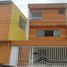 3 Schlafzimmer Haus zu verkaufen in Santo Andre, São Paulo, Santo Andre, Santo Andre