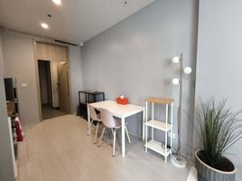 1 Bedroom Condo for rent at Noble Ploenchit, Lumphini, Pathum Wan