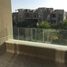 2 Bedroom Apartment for sale at Park View, North Investors Area