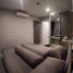 1 Schlafzimmer Wohnung zu vermieten im Metro Luxe Ratchada, Din Daeng, Din Daeng, Bangkok
