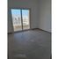 3 Bedroom Apartment for sale at Amwaj, Al Alamein, North Coast