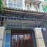 3 Schlafzimmer Haus zu verkaufen in District 12, Ho Chi Minh City, Thanh Loc