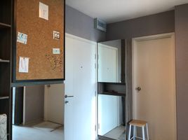 2 Schlafzimmer Appartement zu verkaufen im Aspire Ratchada - Wongsawang, Wong Sawang