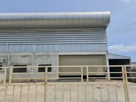  Warehouse for rent in Pathum Thani, Khlong Song, Khlong Luang, Pathum Thani