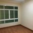 2 Bedroom Condo for rent at Ease Ratchada, Chantharakasem