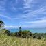  Land for sale in Koh Samui, Maenam, Koh Samui