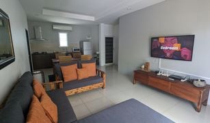 ขายบ้านเดี่ยว 2 ห้องนอน ใน วังก์พง, หัวหิน 