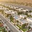 4 Bedroom Villa for sale at Basateen Al Tai, Hoshi, Al Badie, Sharjah