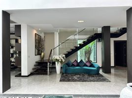 6 Bedroom Villa for rent in DONKI Mall Thonglor, Khlong Tan Nuea, Khlong Tan Nuea