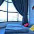 3 Schlafzimmer Appartement zu vermieten im Melaka City, Bandar Melaka, Melaka Tengah Central Malacca