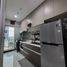 1 Bedroom Apartment for sale at Supalai Elite Surawong, Si Phraya