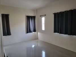3 Bedroom House for sale at Piyarom 2, Hua Pho