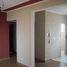 2 Bedroom Apartment for sale at Centro, Itanhaem, Itanhaem