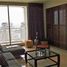 1 Schlafzimmer Appartement zu verkaufen im The Empire Place, Thung Wat Don