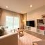บ้านเดี่ยว 4 ห้องนอน ให้เช่า ในโครงการ สราญสิริ เกาะแก้ว รีทรีต, เกาะแก้ว, เมืองภูเก็ต, ภูเก็ต