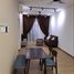 Studio Penthouse for rent at Bandar Baru Seri Petaling, Bandar Kuala Lumpur, Kuala Lumpur, Kuala Lumpur