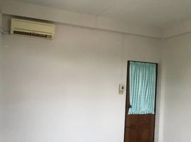 3 Schlafzimmer Reihenhaus zu verkaufen in Hua Hin, Prachuap Khiri Khan, Hua Hin City