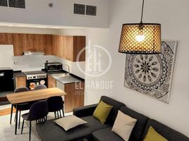 2 बेडरूम अपार्टमेंट for sale at Oasis Residences, Oasis Residences