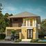 4 Bedroom House for sale at Villa Asiatic, Na Kluea