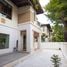 3 Bedroom House for rent at Siri Tawara Village, Lat Phrao, Lat Phrao, Bangkok