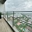 2 Bedroom Apartment for sale at The Nassim, Thao Dien, District 2, Ho Chi Minh City