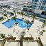 4 Bedroom Apartment for sale at Mamsha Al Saadiyat, Saadiyat Beach