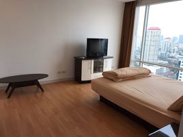 2 Bedroom Condo for rent at Fullerton Sukhumvit, Phra Khanong, Khlong Toei