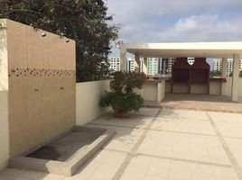 3 Bedroom Apartment for sale at Chipipe - Salinas, Salinas