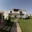 5 Bedroom Villa for sale at Mountain View 2, The 5th Settlement, New Cairo City