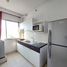 1 Bedroom Apartment for sale at Supalai Park Asoke-Ratchada, Din Daeng