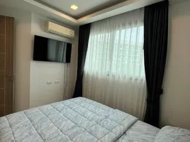 1 Schlafzimmer Wohnung zu vermieten im Arcadia Beach Continental, Nong Prue, Pattaya