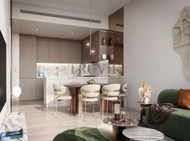 2 Bedroom Apartment for sale at Mar Casa, Jumeirah