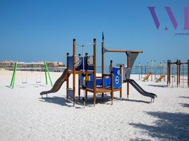 1 Bedroom Condo for sale at Yakout, Bab Al Bahar, Al Marjan Island, Ras Al-Khaimah