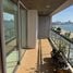 2 Bedroom Apartment for sale at Northshore Pattaya, Na Kluea