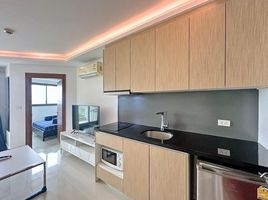 1 Bedroom Condo for rent at Laguna Beach Resort 3 - The Maldives, Nong Prue