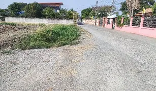 N/A Terrain a vendre à Na Mueang, Chachoengsao 