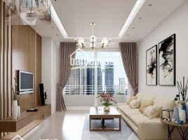 2 Bedroom Condo for rent at Masteri M-One Gò Vấp, Ward 1