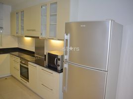 3 Schlafzimmer Appartement zu vermieten im Baan Jamjuree, Khlong Tan Nuea, Watthana