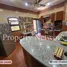 5 Bedroom Villa for rent at Zizinia Gardens, Ext North Inves Area, New Cairo City, Cairo