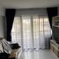 1 Bedroom Condo for sale at Thonglor Tower, Khlong Tan Nuea