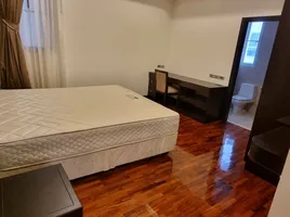 3 Schlafzimmer Wohnung zu vermieten im Grand Mercure Bangkok Asoke Residence , Khlong Toei Nuea