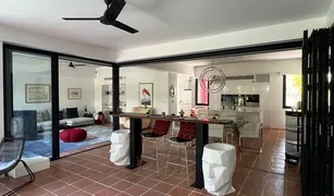 3 chambres Condominium a vendre à Nong Kae, Hua Hin Casa Dang Hua Hin