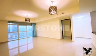 1 Bedroom Apartment for sale in Queue Point, Dubai Tala 1