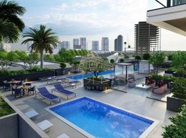 1 Bedroom Condo for sale at Catch Residences By IGO, District 12