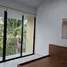2 Bedroom Villa for rent at Casamia , Minh An, Hoi An