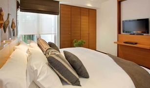 Choeng Thale, ဖူးခက် The Chava Resort တွင် 5 အိပ်ခန်းများ ကွန်ဒို ရောင်းရန်အတွက်