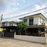3 Schlafzimmer Haus zu verkaufen im Baan Keerada, Saen Suk, Mueang Chon Buri