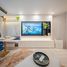 3 Bedroom Condo for rent at Fortune Condo Town, Chong Nonsi, Yan Nawa