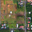  Grundstück zu verkaufen in Parrita, Puntarenas, Parrita, Puntarenas